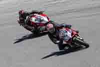 May-2023;May-2024;motorbikes;no-limits;peter-wileman-photography;portimao;portugal;trackday-digital-images